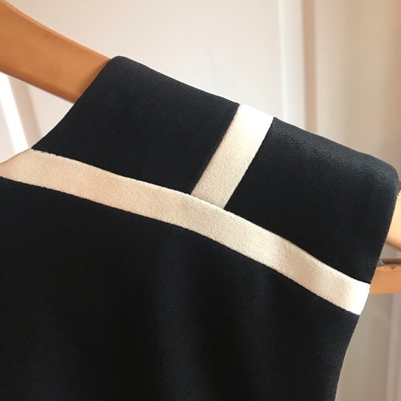 Rag & Bone shell blouse - Picture 5 of 6